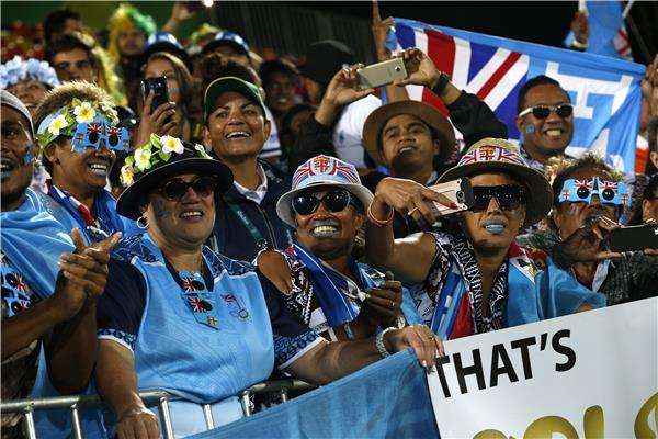 2016-08-11-05475629_epa