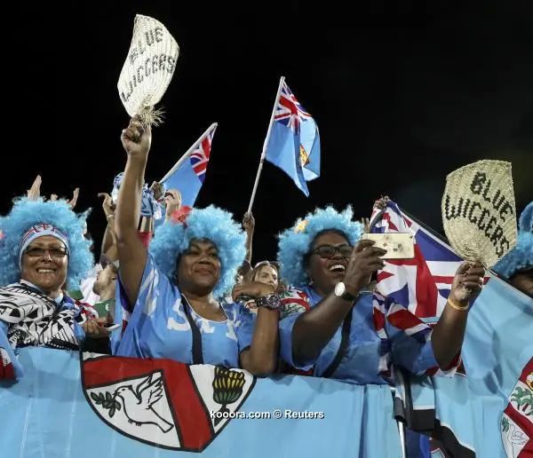 ?i=reuters%2f2016-08-11%2f2016-08-11t233012z_759761701_rioec8b1taa7f_rtrmadp_3_olympics-rio-rugby-m_reuters