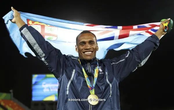 ?i=reuters%2f2016-08-11%2f2016-08-11t232333z_620032333_rioec8b1sz75j_rtrmadp_3_olympics-rio-rugby-m_reuters