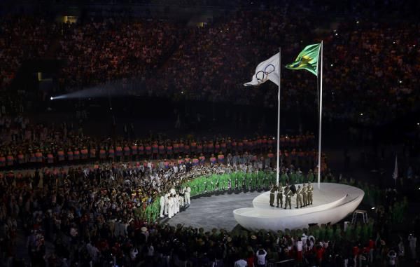 2016-08-06t051310z_506921383_rioec8607cji2_rtrmadp_3_olympics-rio-opening_reuters