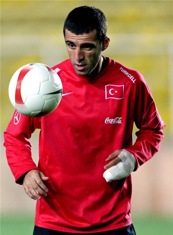 2016-02-24-05178639_epa