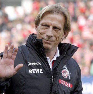 2009-03-21-00000301672297