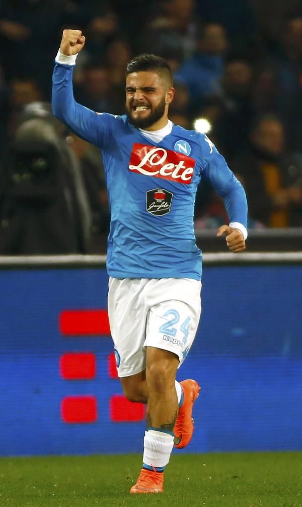 2016-02-22t204949z_58929966_lr2ec2m1luqft_rtrmadp_3_soccer-italy_reuters