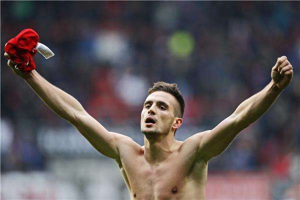 2014-03-16-04128311_epa