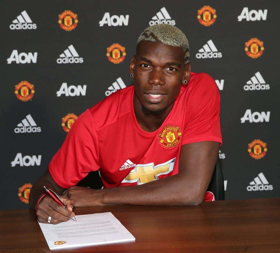بوجبا 