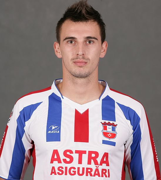 إينيس سيبوفيتش