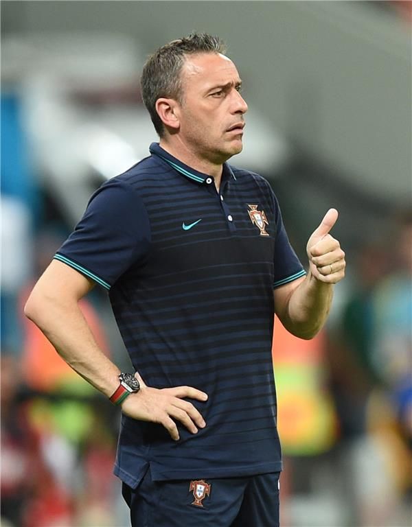 2014-06-22-04273657_epa