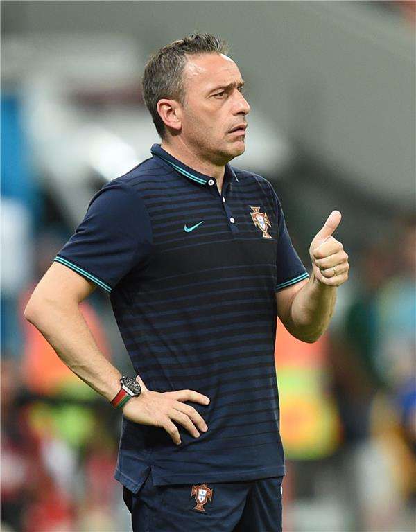 2014-06-22-04273657_epa