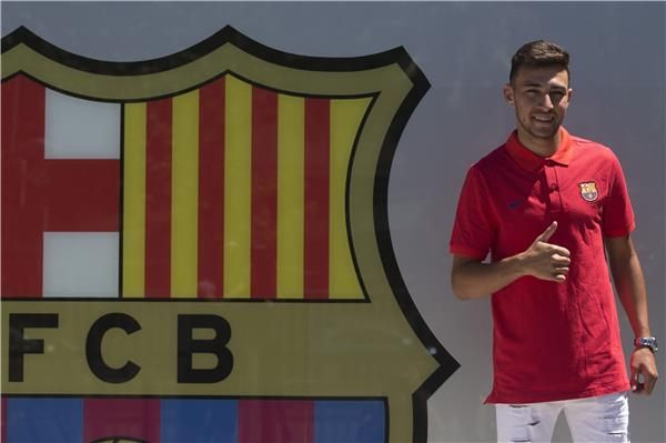 منير الحدادي 