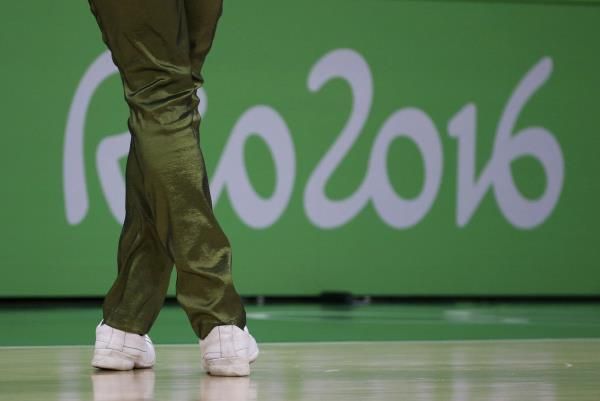 2016-08-10t161119z_25553979_rioec8a18ytv0_rtrmadp_3_olympics-rio-basketball-w_reuters