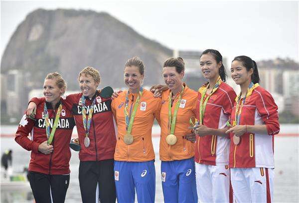 2016-08-12-05476799_epa