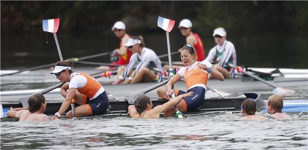 2016-08-12-05476728_epa