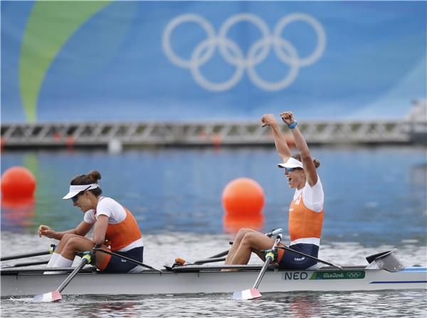 2016-08-12-05476724_epa