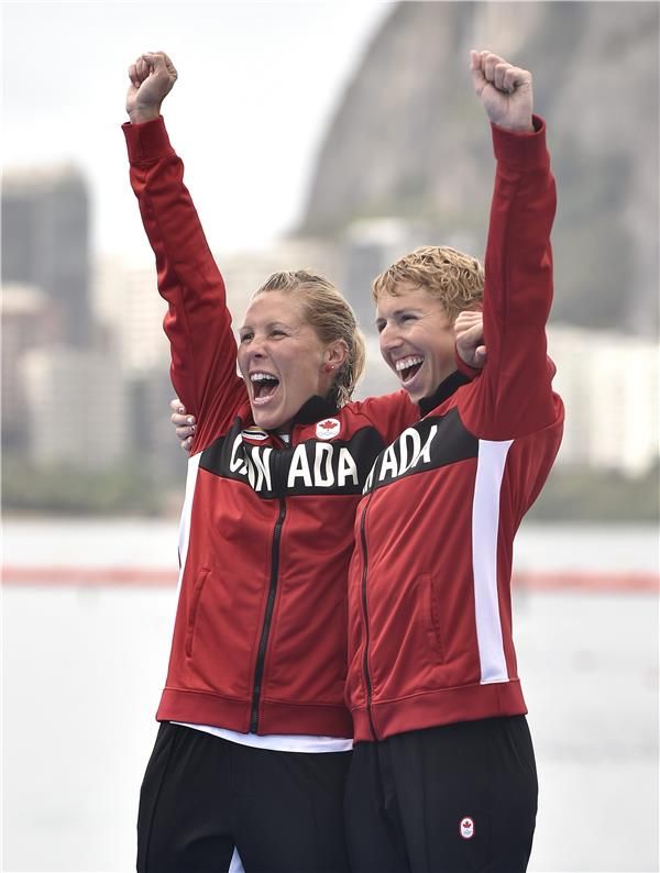 2016-08-12-05476801_epa