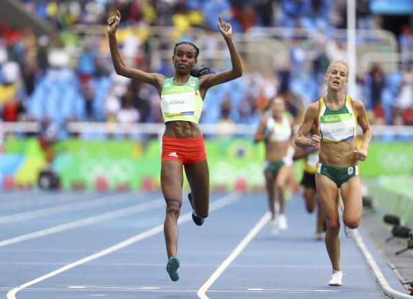 2016-08-12t144739z_1527029035_rioec8c153dl5_rtrmadp_3_olympics-rio-athletics-w-10000m_reuters