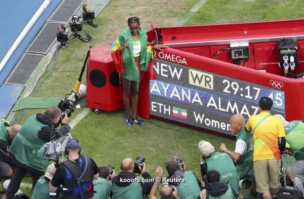 ?i=reuters%2f2016-08-12%2f2016-08-12t145306z_1559989189_rioec8c15cgmf_rtrmadp_3_olympics-rio-athletics-w-10000m_reuters
