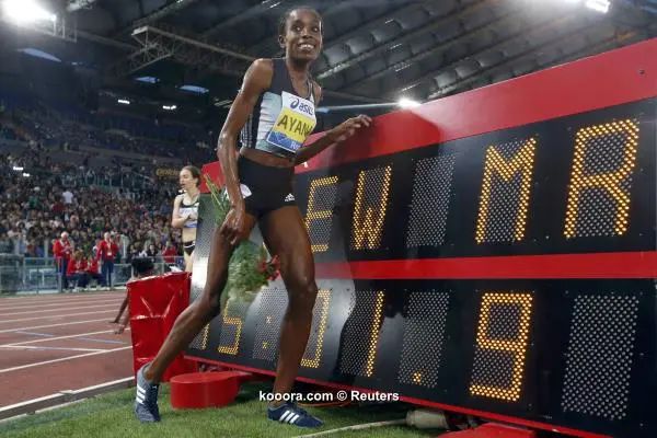 ?i=reuters%2f2016-06-02%2f2016-06-02t200223z_1279307457_lr1ec621jno5s_rtrmadp_3_athletics-diamond_reuters