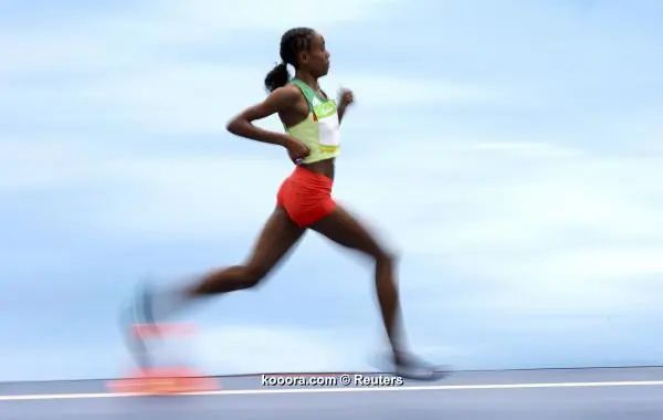 ?i=reuters%2f2016-08-12%2f2016-08-12t144813z_70314452_rioec8c154blc_rtrmadp_3_olympics-rio-athletics-w-10000m_reuters