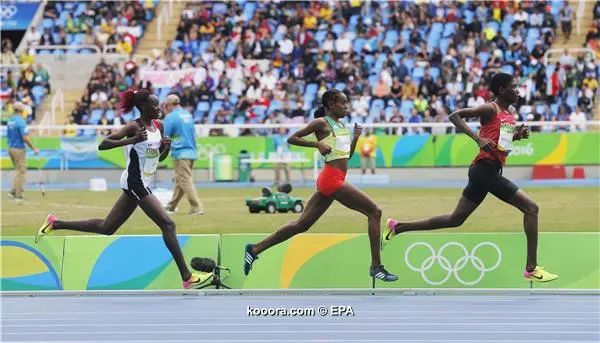 ?i=epa%2fathletics%2f2016-08%2f2016-08-12-05476830_epa