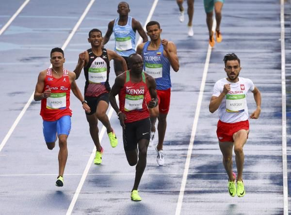 2016-08-12t133205z_360474451_rioec8c11le7p_rtrmadp_3_olympics-rio-athletics-m-800m_reuters