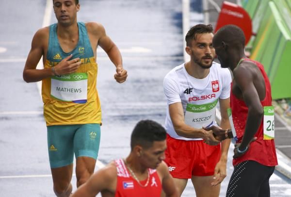 2016-08-12t133243z_1343085069_rioec8c11mh7r_rtrmadp_3_olympics-rio-athletics-m-800m_reuters