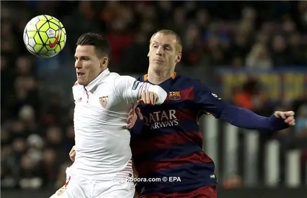 ?i=epa%2fsoccer%2f2016-02%2f2016-02-28%2f2016-02-28-05185601_epa