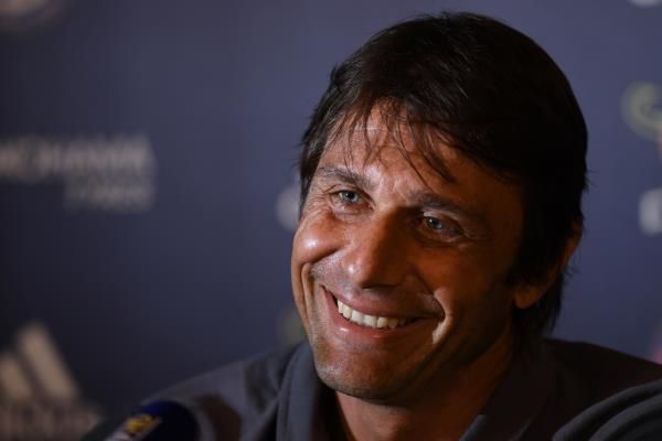 2016-08-12t125134z_114007894_mt1aci14531940_rtrmadp_3_soccer-england-che-whupreview_reuters