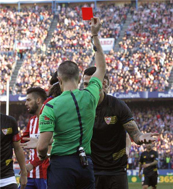 2016-01-24-05123272_epa