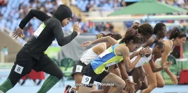 ?i=reuters%2f2016-08-12%2f2016-08-12t153628z_551920962_rioec8c17cquv_rtrmadp_3_olympics-rio-athletics-w-100m_reuters
