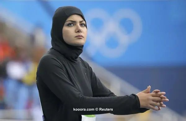 ?i=reuters%2f2016-08-12%2f2016-08-12t153556z_693617629_rioec8c17buur_rtrmadp_3_olympics-rio-athletics-w-100m_reuters