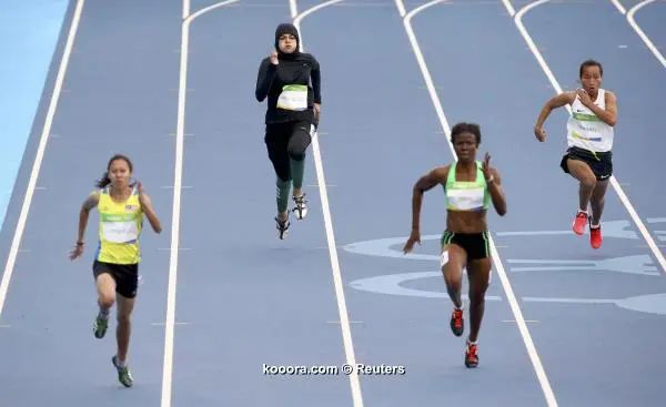 ?i=reuters%2f2016-08-12%2f2016-08-12t151859z_1662529304_rioec8c16jls9_rtrmadp_3_olympics-rio-athletics-w-100m_reuters