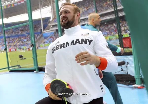 ?i=reuters%2f2016-08-12%2f2016-08-12t140434z_1730931216_rioec8c133kdh_rtrmadp_3_olympics-rio-athletics-m-discus_reuters