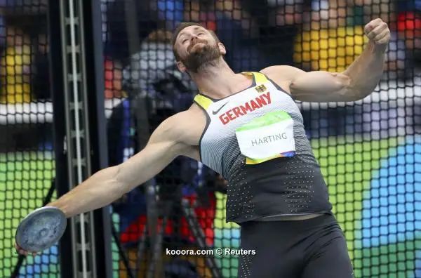 ?i=reuters%2f2016-08-12%2f2016-08-12t150638z_1646025853_rioec8c15z0pt_rtrmadp_3_olympics-rio-athletics-m-discus_reuters