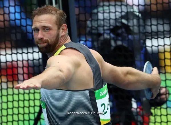 ?i=reuters%2f2016-08-12%2f2016-08-12t150232z_807626150_rioec8c15s5ox_rtrmadp_3_olympics-rio-athletics-m-discus_reuters