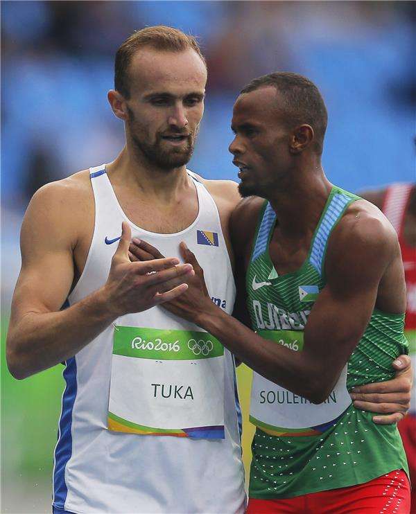 2016-08-12-05477068_epa