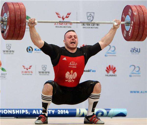 2014-11-14-04489531_epa