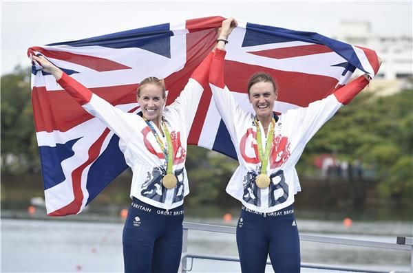 2016-08-12-05477007_epa