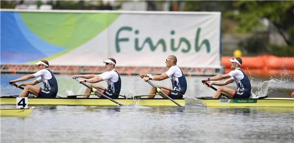 2016-08-12-05477059_epa