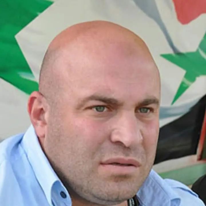 ?i=zaki%2f2015-11%2f02%2f08