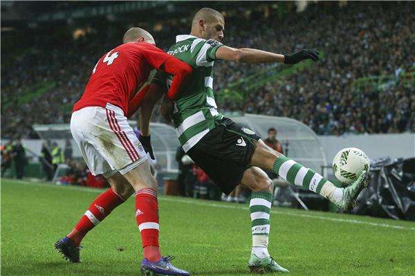 إسلام سليماني