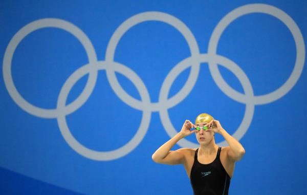 السورية  بيان جمعة  من منافسة اليوم