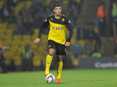 السعيد بلكالام