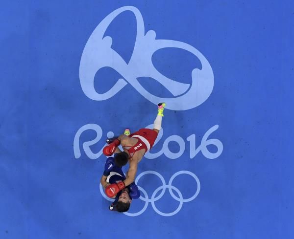 2016-08-12t172935z_1928049653_rioec8c1clamk_rtrmadp_3_olympics-rio-boxing-m-lightfly_reuters