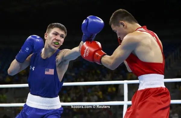 ?i=reuters%2f2016-08-12%2f2016-08-12t153749z_1785442518_rioec8c17f033_rtrmadp_3_olympics-rio-boxing-m-lightfly_reuters