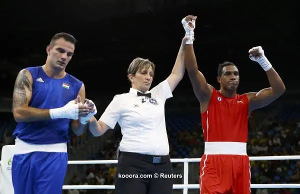 ?i=reuters%2f2016-08-12%2f2016-08-12t163102z_2000963243_rioec8c19vocv_rtrmadp_3_olympics-rio-boxing-m-middle_reuters