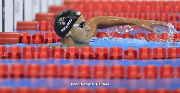 ?i=reuters%2f2016-08-12%2f2016-08-12t170116z_1053972839_rioec8c1ba287_rtrmadp_3_olympics-rio-swimming-m-1500mfree_reuters