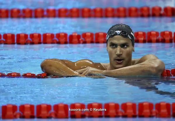 ?i=reuters%2f2016-08-12%2f2016-08-12t170227z_109553430_rioec8c1bc18b_rtrmadp_3_olympics-rio-swimming-m-1500mfree_reuters