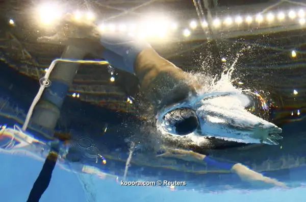 ?i=reuters%2f2016-08-12%2f2016-08-12t164539z_1795870663_rioec8c1ak165_rtrmadp_3_olympics-rio-swimming-m-1500mfree_reuters