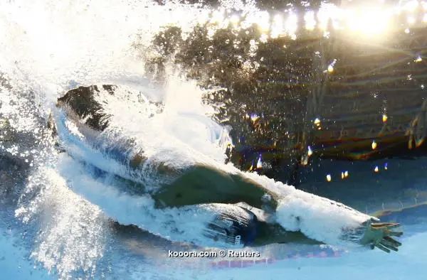 ?i=reuters%2f2016-08-12%2f2016-08-12t164712z_2146346492_rioec8c1aml6j_rtrmadp_3_olympics-rio-swimming-m-1500mfree_reuters