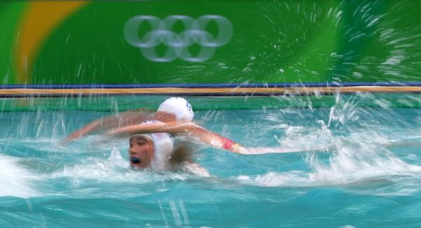 2016-08-11t152755z_745705645_rioec8b16y3yf_rtrmadp_3_olympics-rio-waterpolo-w_reuters